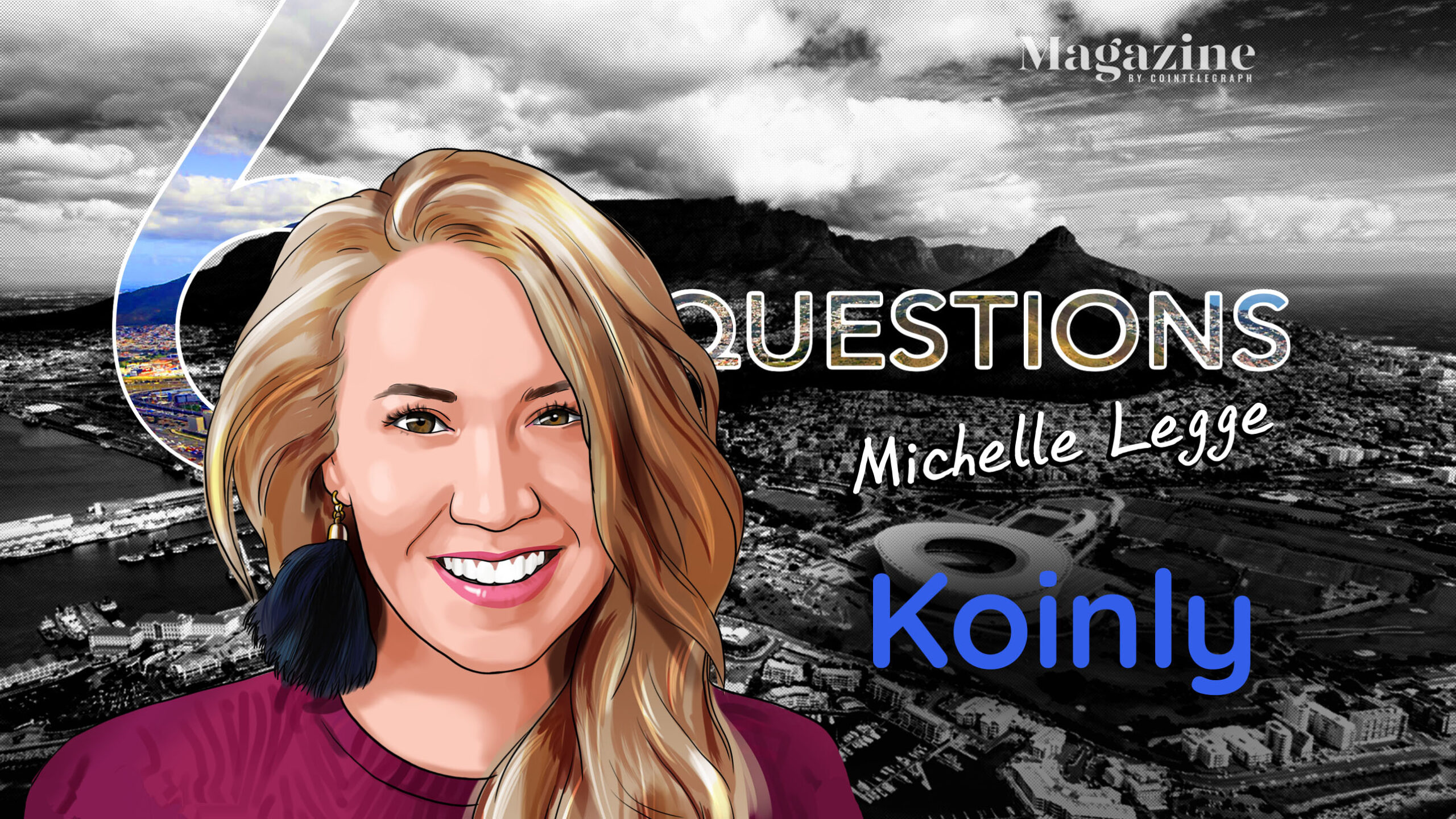 6-questions-for-michelle-legge-of-koinly