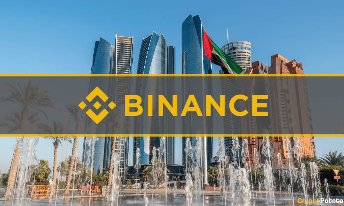 Binance-obtains-in-principle-approval-from-the-abu-dhabi-global-market