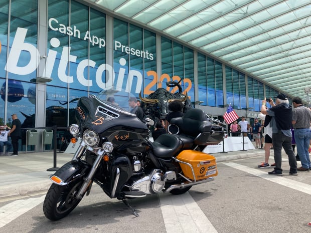 From-bitcoin-2022-to-the-rest-of-the-plebs:-why-i’m-riding-a-harley-across-the-us.-meeting-bitcoiners