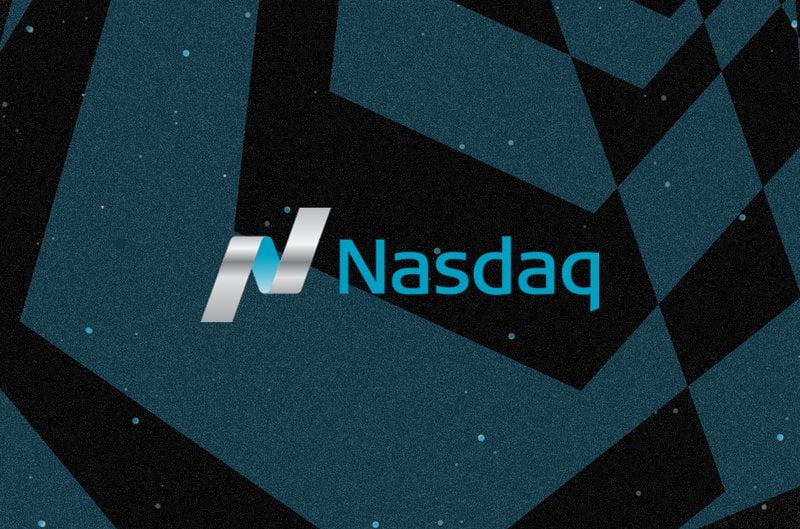 Majority-of-financial-advisors-want-to-increase-bitcoin-exposure:-nasdaq-survey