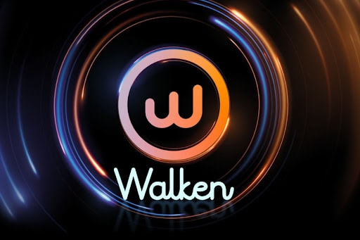 Nft-project-walken-gamifies-walking-and-rewards-players-for-healthy-lifestyle