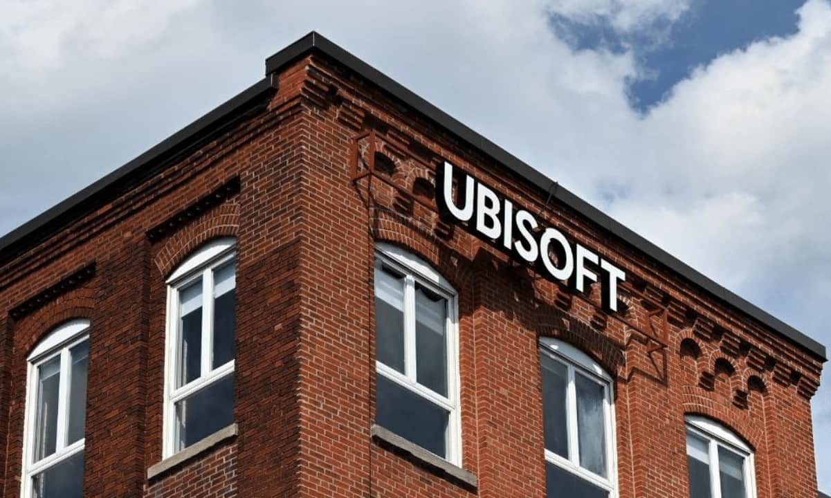 Ubisoft-backs-white-star-capital’s-$120m-crypto-fund