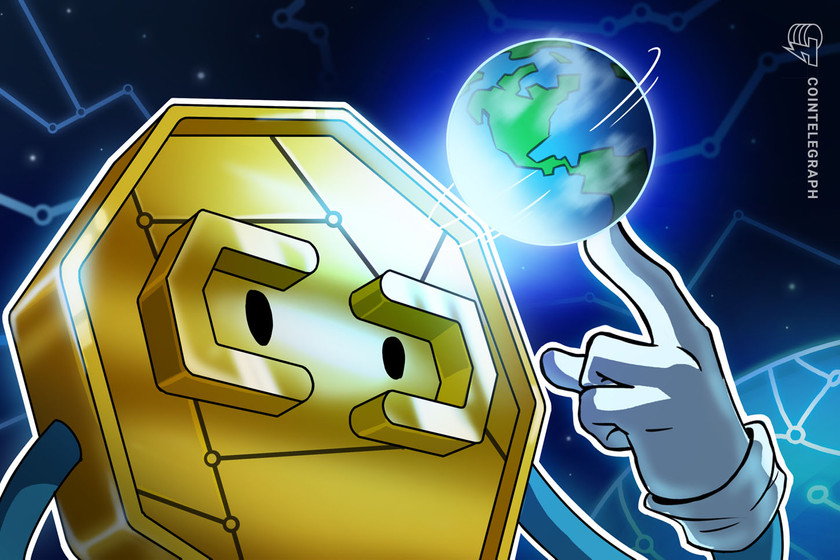 Lack-of-proper-financial-services-boosts-crypto-ownership-in-nigeria,-says-report