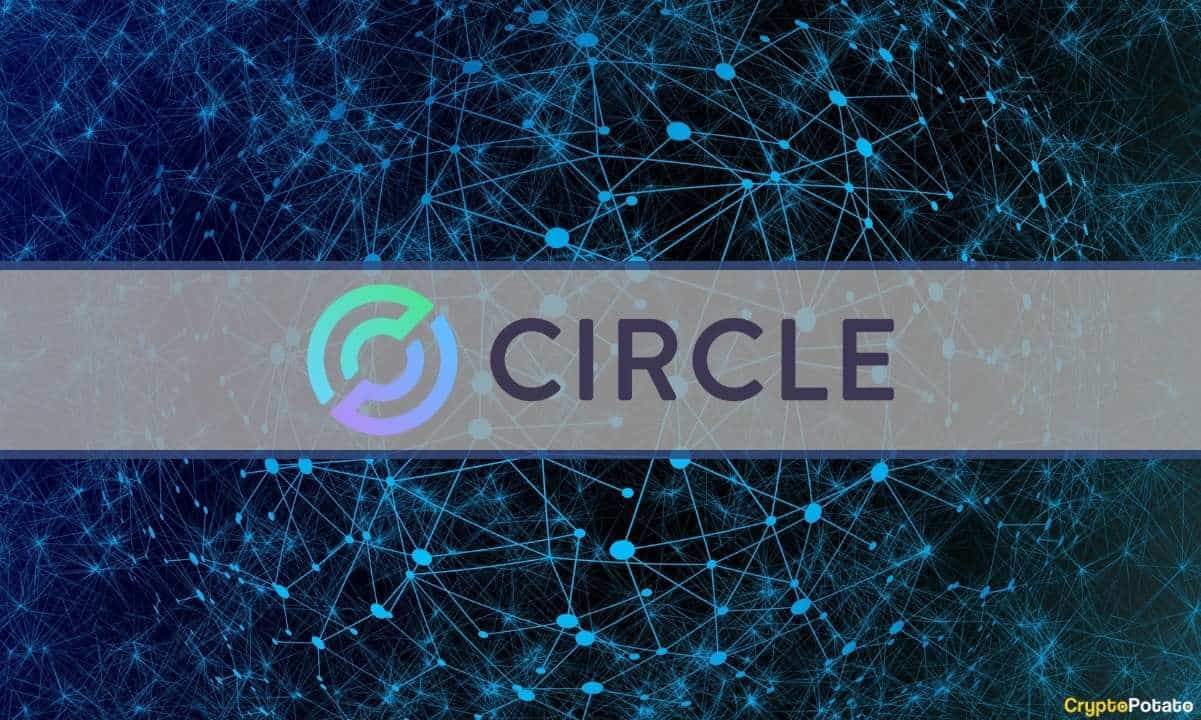 Circle-announces-$400m-funding-round-and-partnership-with-blackrock