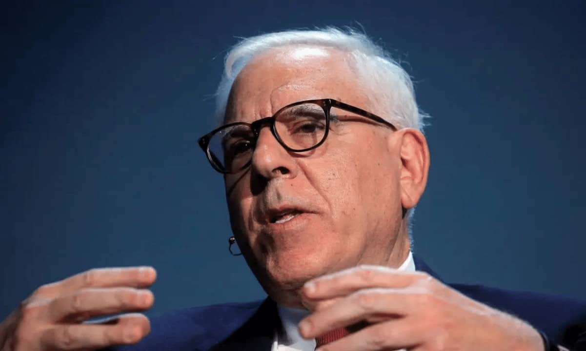 Genie-is-out-of-the-bottle:-billionaire-david-rubenstein-on-crypto