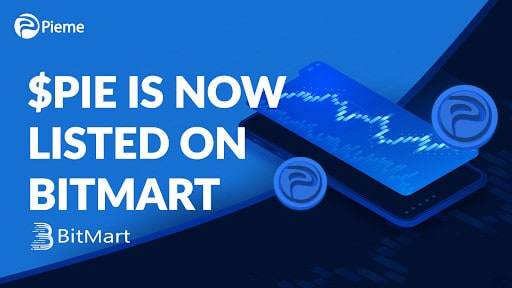 Pie-token-is-now-listed-on-bitmart