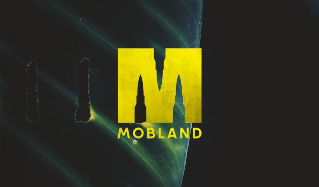 Mobland-and-wormhole-introduce-gamefi-2.0-multi-chain-metaverse-ecosystem
