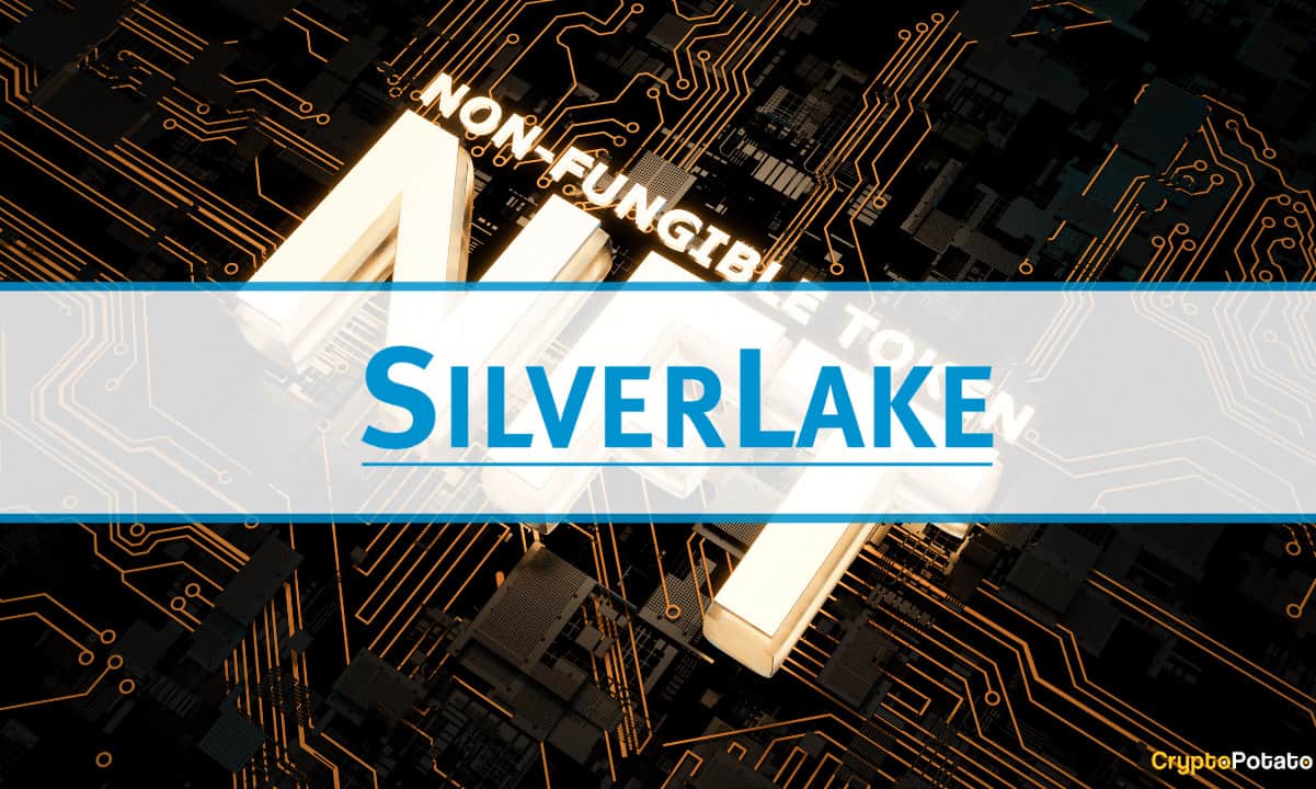 Silver-lake-leads-the-$150-million-funding-round-for-nft-firm-genesis
