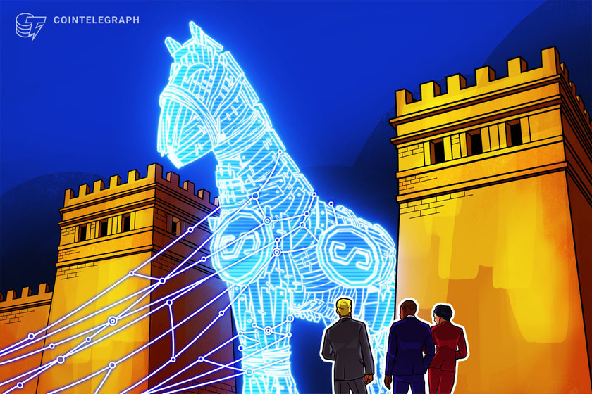 Stablecoins-are-the-perfect-trojan-horse-for-bitcoin,-says-tether-cto