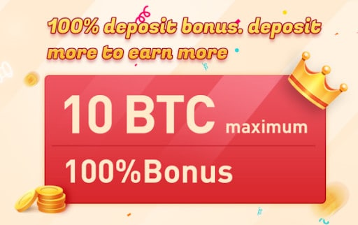 Bexplus-exchange-offers-100%-deposit-bonus-for-ada,-doge,-btc,-eth,-usdt,-xrp