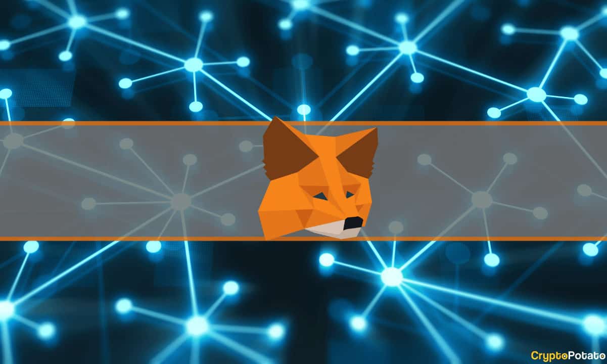 Metamask-institutional-announces-strategic-partnerships-with-gnosis-safe,-hex-trust,-gk8,-and-parfin