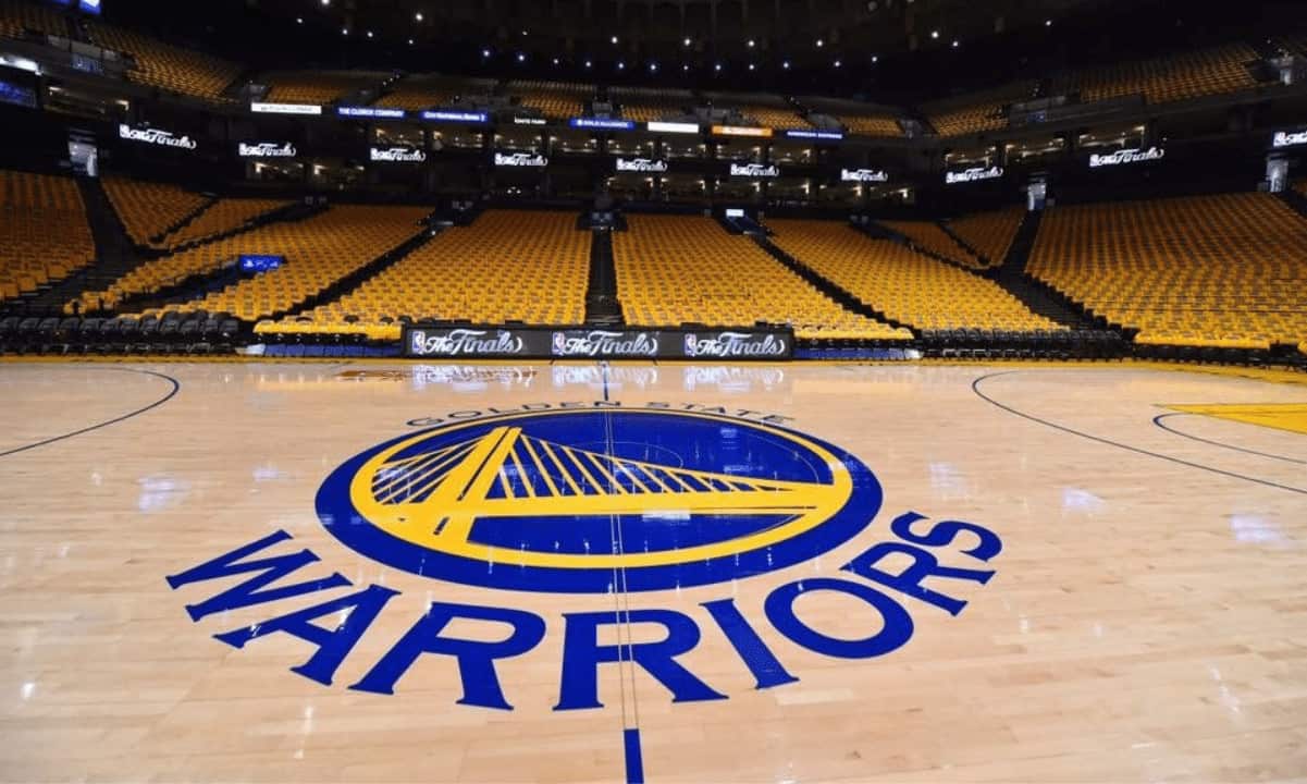 The-golden-state-warriors-to-celebrate-its-2022-nba-playoff-run-by-releasing-nft-collection