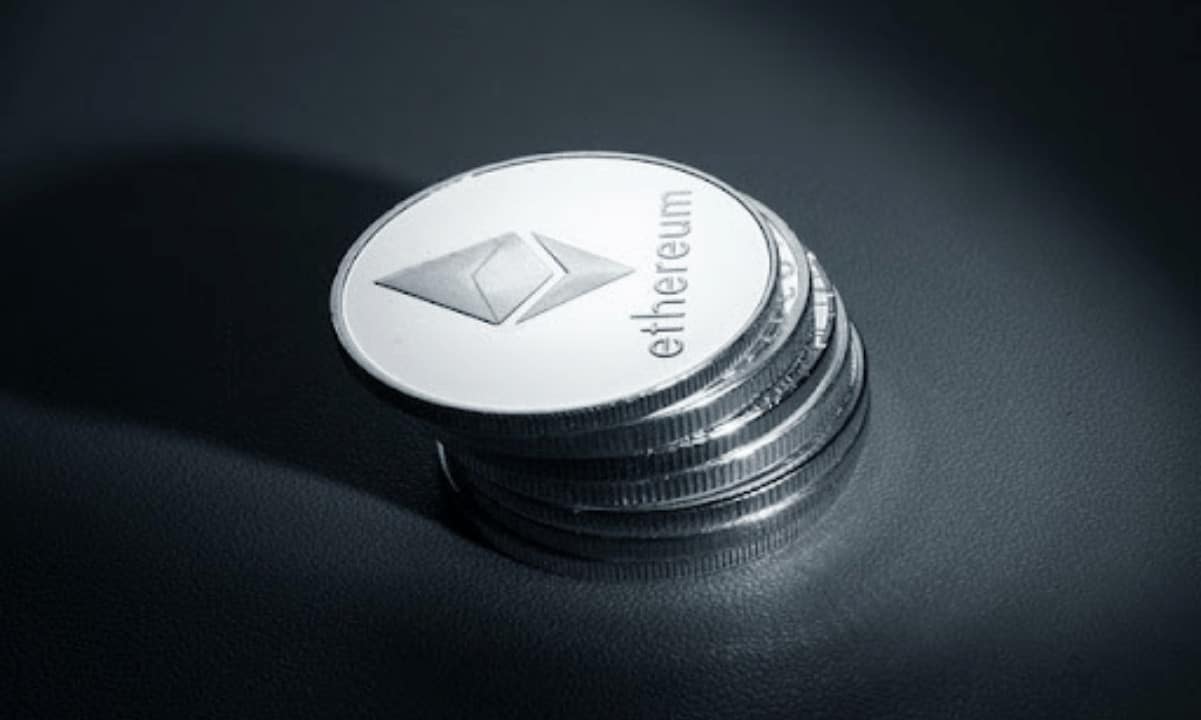 Ethereum’s-merge-will-occur-later-than-june-2022,-says-developer-(report)