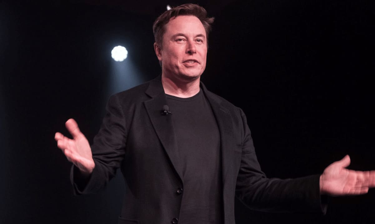 Elon-musk’s-twitter-takeover-won’t-fix-centralization,-says-blocktower-cio