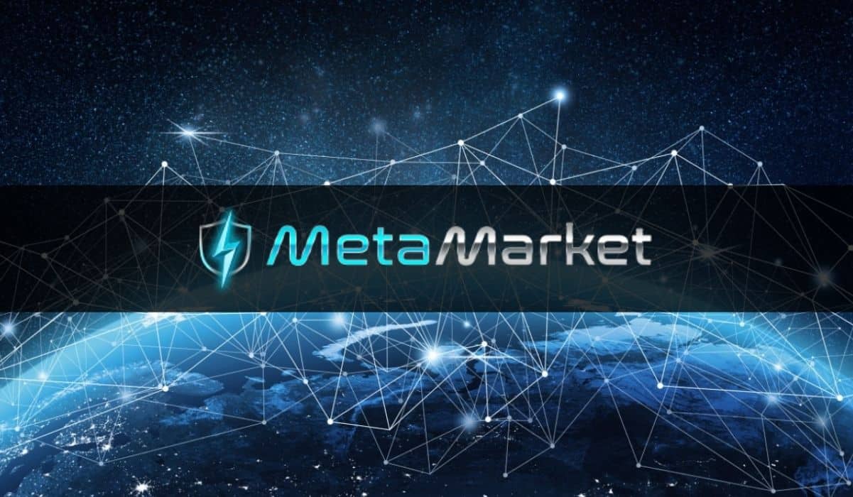 Metamarket:-a-novel-nft-marketplace-on-the-bnb-chain
