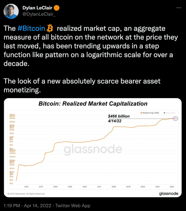 A-quantified-look-at-the-monetization-of-bitcoin