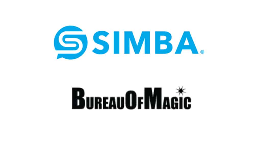 Simba-partners-with-emmy-winning-bureau-of-magic-for-lost-in-oz-digital-collectibles-series