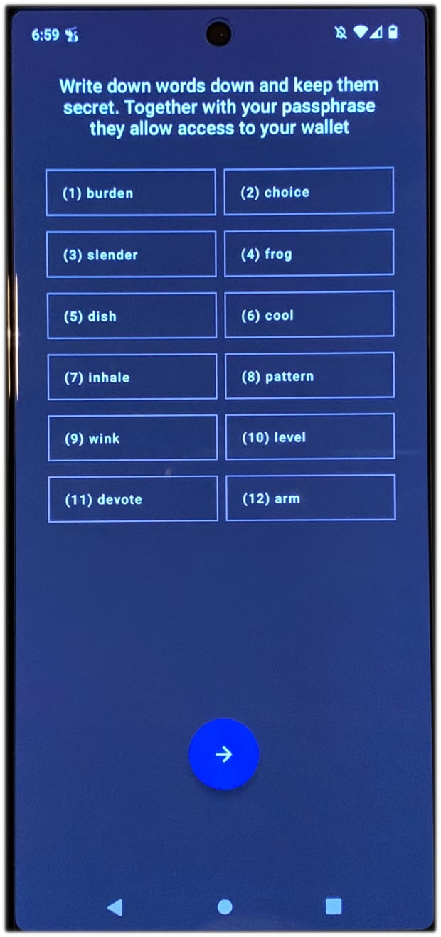 The-easiest-way-to-whirlpool-your-bitcoin-and-preserve-privacy