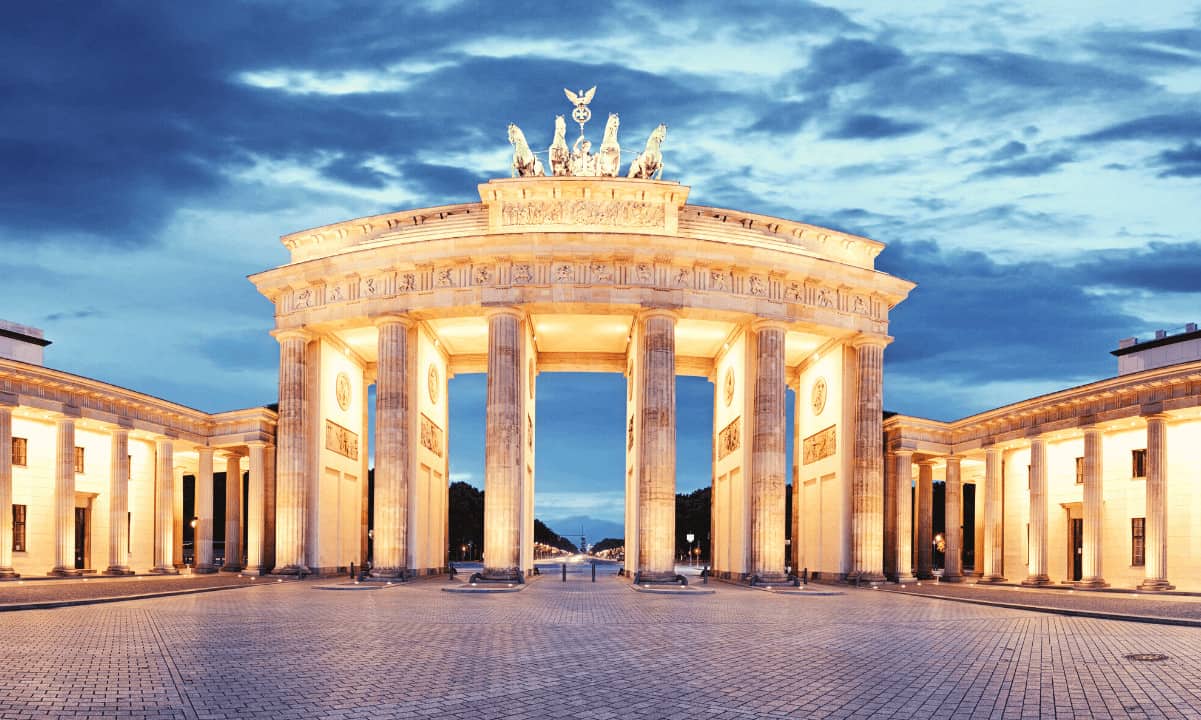 Germany-is-the-most-crypto-friendly-nation-(report)