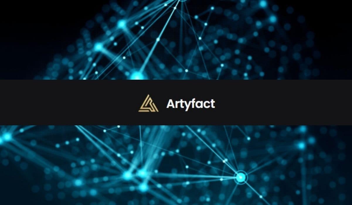 Artyfact:-a-next-gen-gamefi-metaverse-aimed-at-disrupting-the-nft-industry