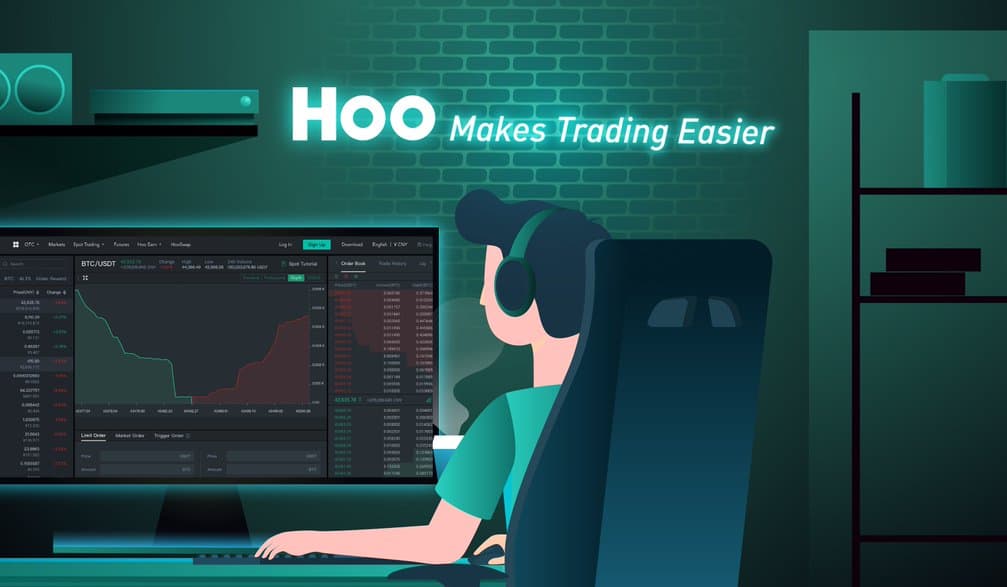 Hoo-exchange:-delivering-a-one-stop-crypto-solution