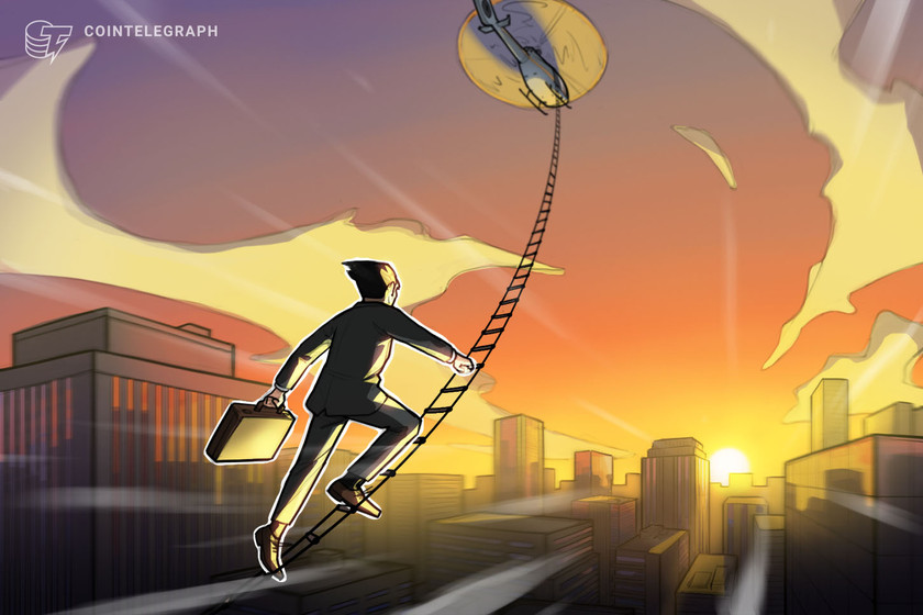 Crypto-firm-exmo-exits-russia-and-belarus-by-selling-part-of-its-business