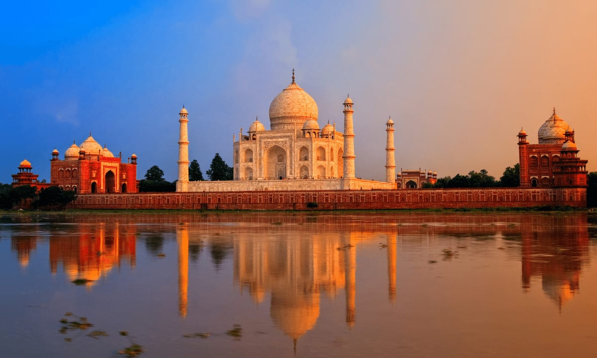 Indian-authorities-seek-details-of-bitcoin-theft-during-investigation 