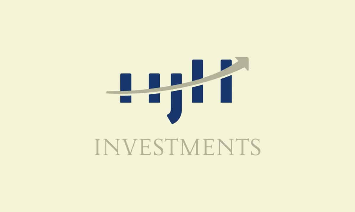 Hjh-investments-presents-its-tracking-token