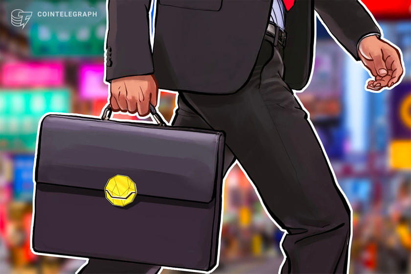 Cointelegraph’s-experts-reveal-their-crypto-portfolios-|-watch-now-on-the-market-report