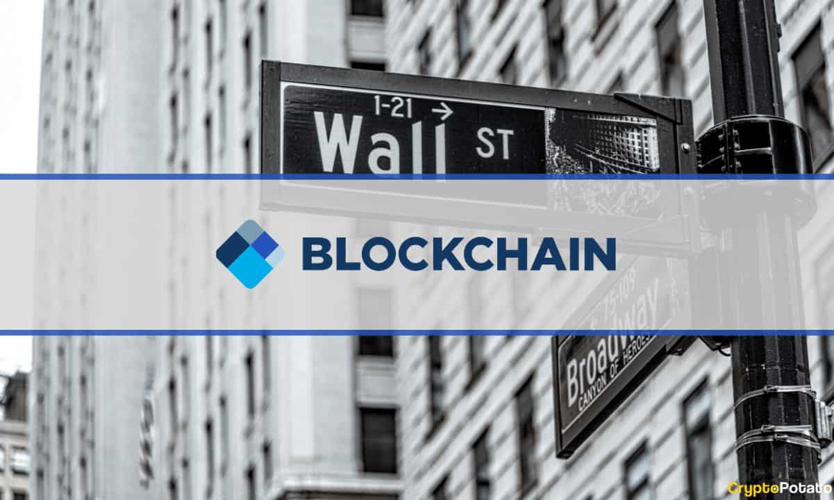 Blockchaincom-negotiates-ipo-terms-with-banks-to-go-public-in-2022:-report