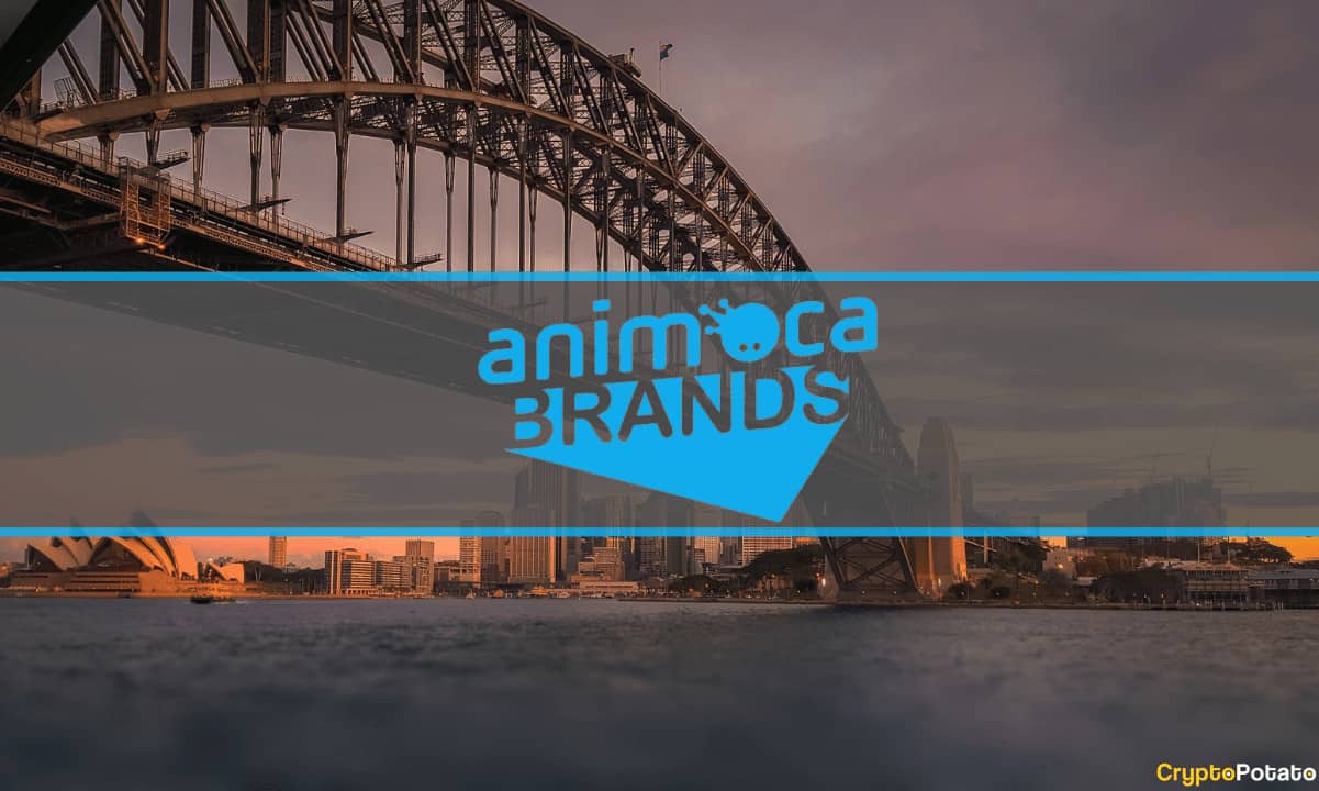 Animoca-brands-acquires-aussie-digital-agency-(report)