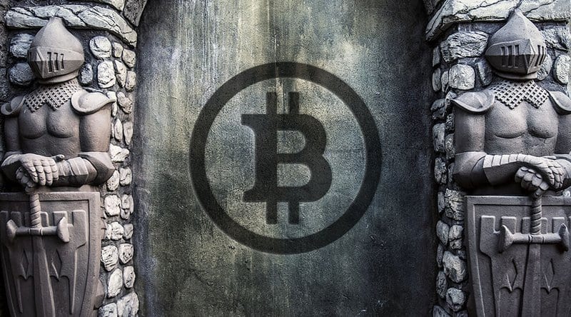 Bitcoin-is-the-modern-monetary-defense-protocol