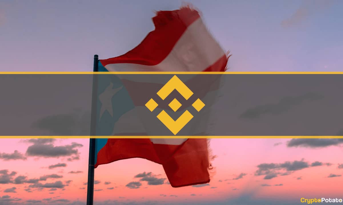 Binance-us-receives-money-transmitter-license-in-puerto-rico