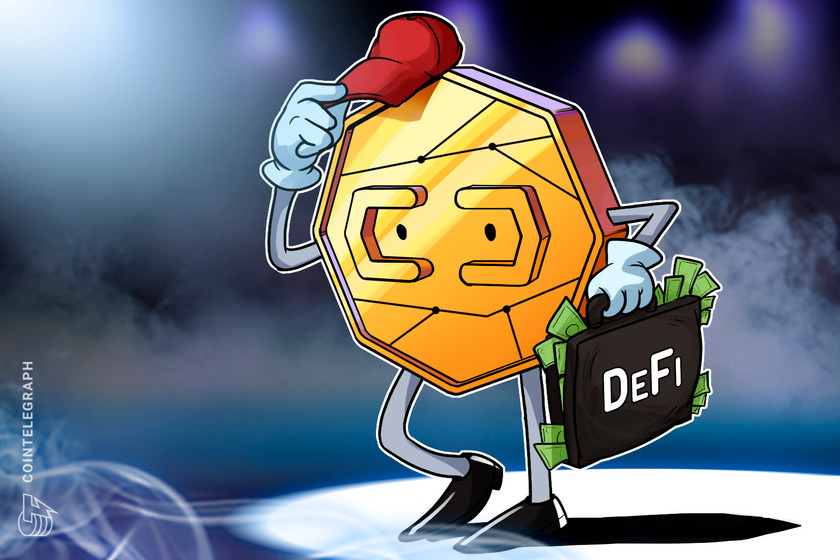 Defi-token-aave-eyes-40%-rally-in-may-but-‘bull-trap’-risks-remain