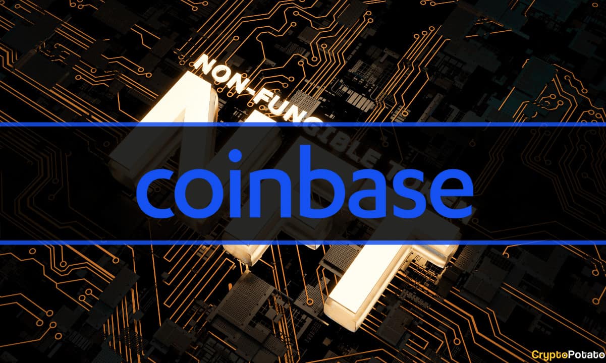 Coinbase-launches-beta-nft-marketplace