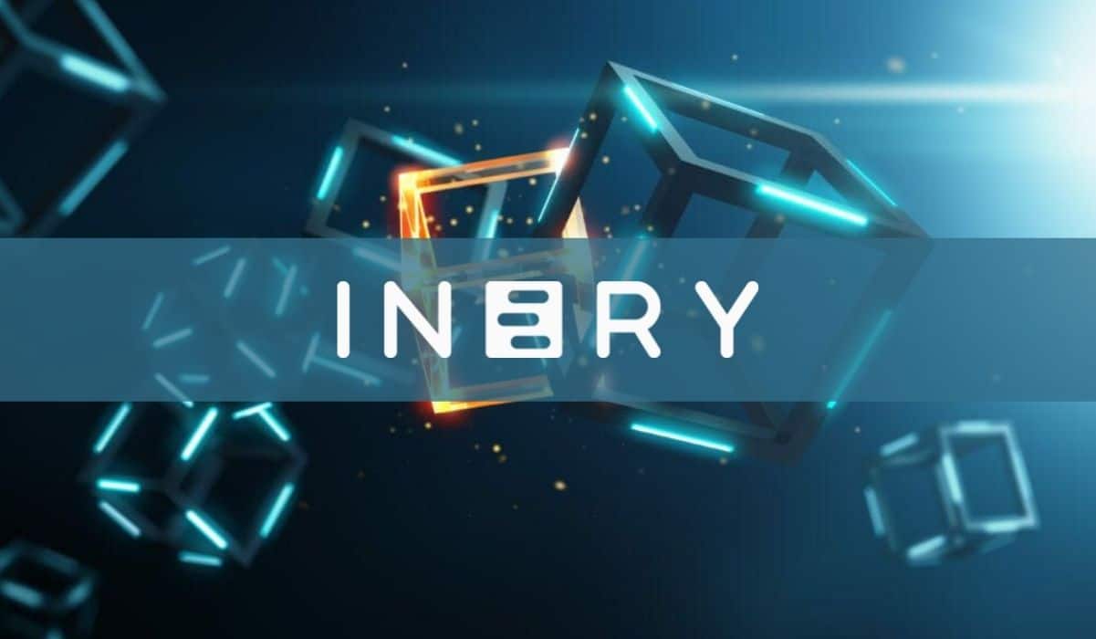 Inery-blockchain:-providing-a-decentralized-database-management-system