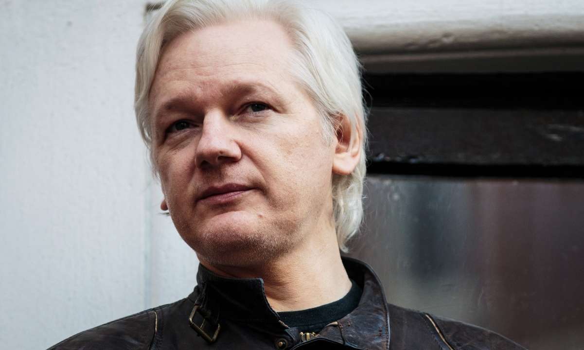 Wikileaks’-julian-assange-is-Оne-step-closer-to-us-extradition-(report)