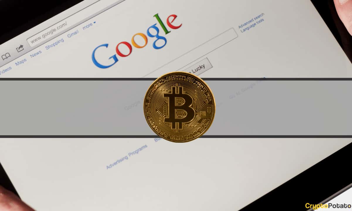 Bitcoin-google-searches-down-to-lowest-levels-since-2020