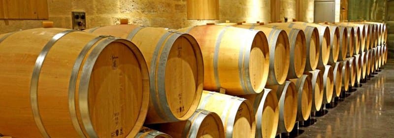 Brazilian-wine-club-now-accepts-bitcoin-as-payment-on-mobile-app