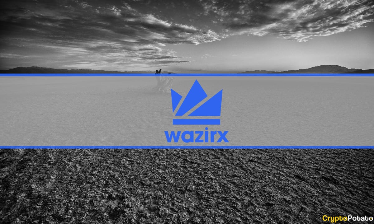 Wazirx-ceo,-coo-move-out-of-india-to-dubai:-report