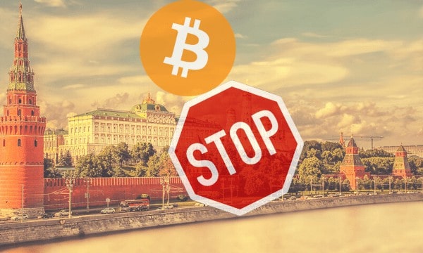 Us-sanctions-its-first-cryptocurrency-mining-company-—and-it-is-from-russia