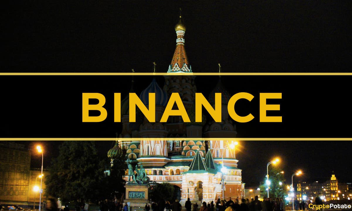 Binance-updates-its-policy-for-russians-amid-latest-eu-sanctions