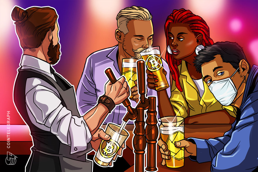 From-beer-to-bitcoin-as-legal-tender:-a-btc-education-in-roatan