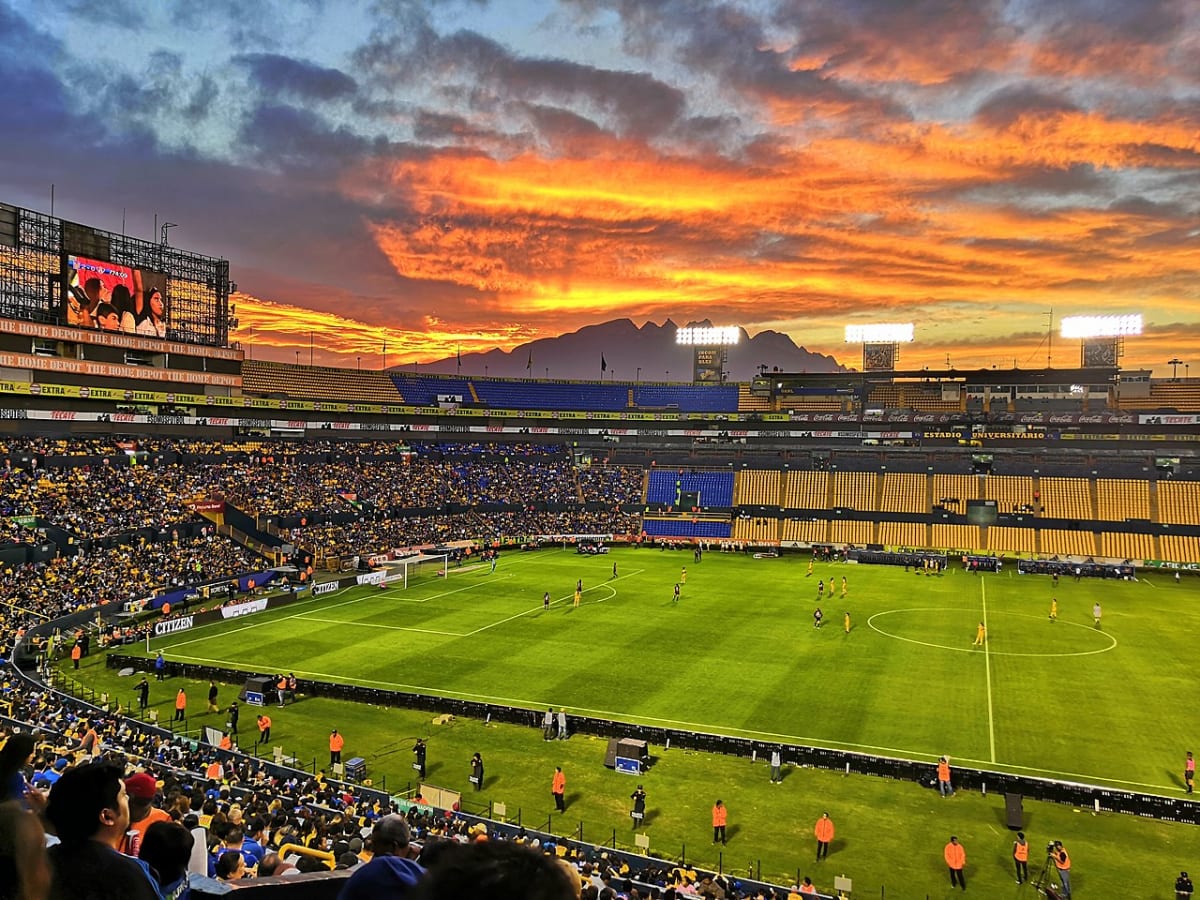 Mexican-football-club-tigres-now-accepts-bitcoin-for-tickets
