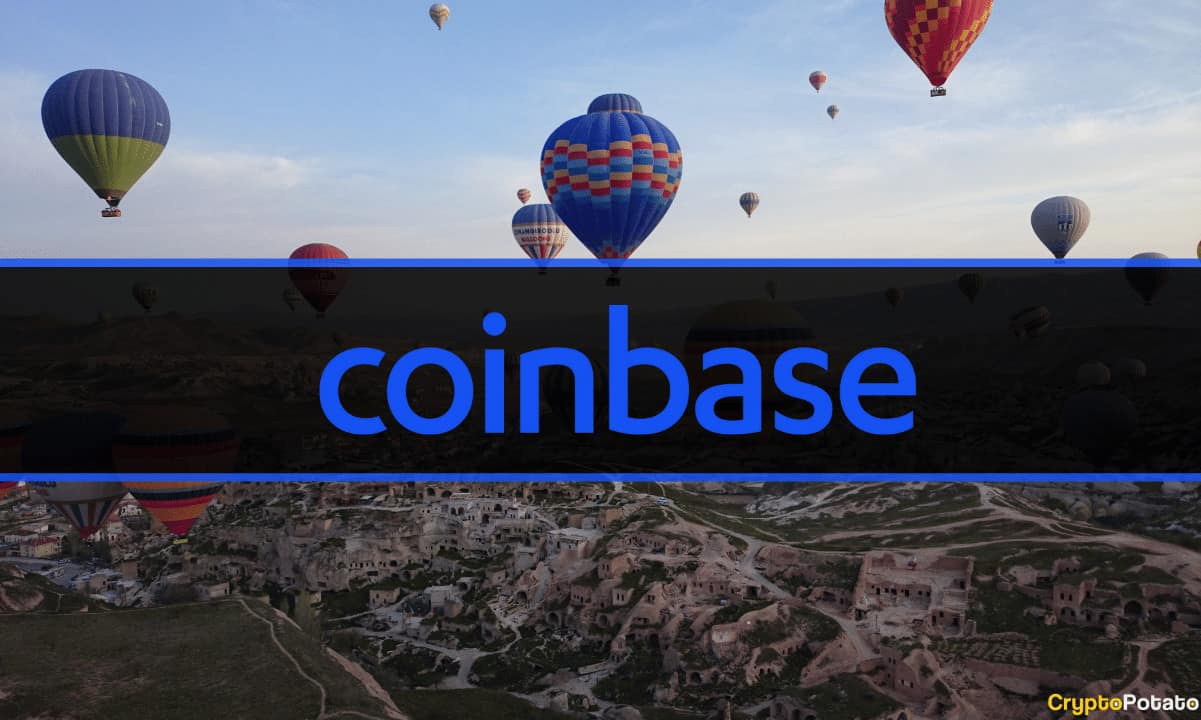 Coinbase-to-acquire-turkish-crypto-platform-btcturk-for-$3.2-billion-(report)