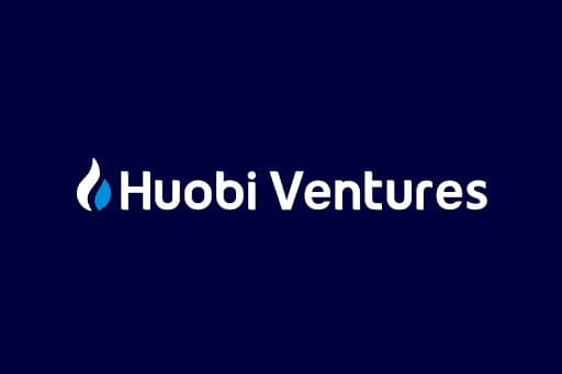 Huobi-ventures-releases-annual-outlook-report,-marking-a-transformative-year-for-the-blockchain-industry