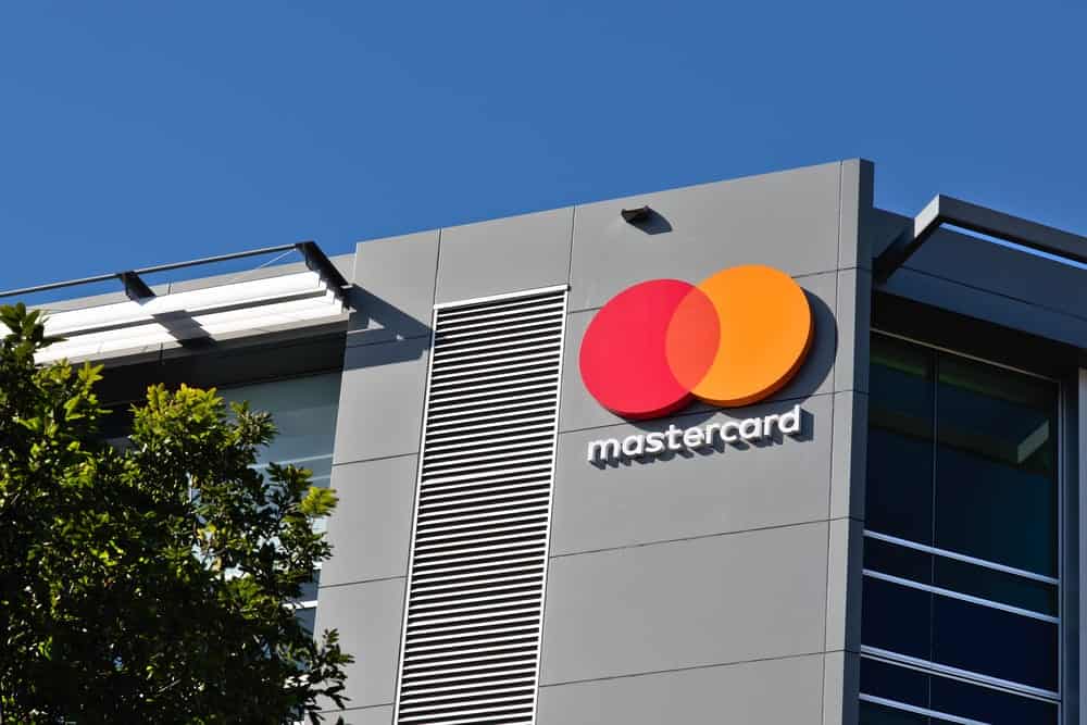 Crypto-is-probably-the-most-mature-investment-asset,-says-mastercard-exec