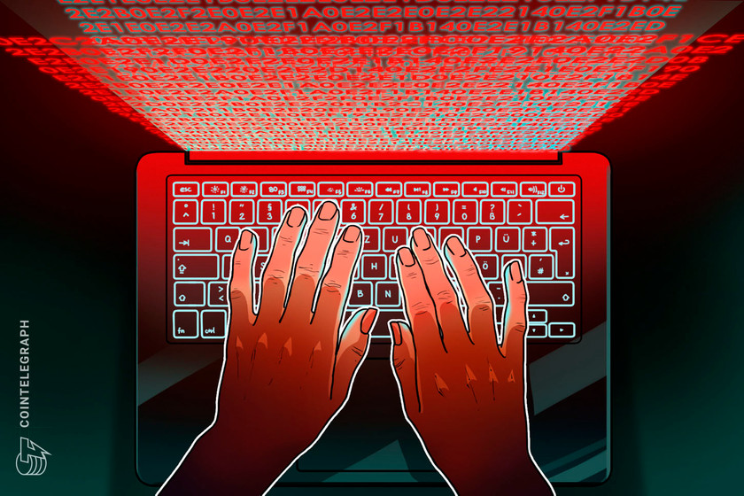 Hacker-bungles-defi-exploit:-leaves-stolen-$1m-in-contract-set-to-self-destruct