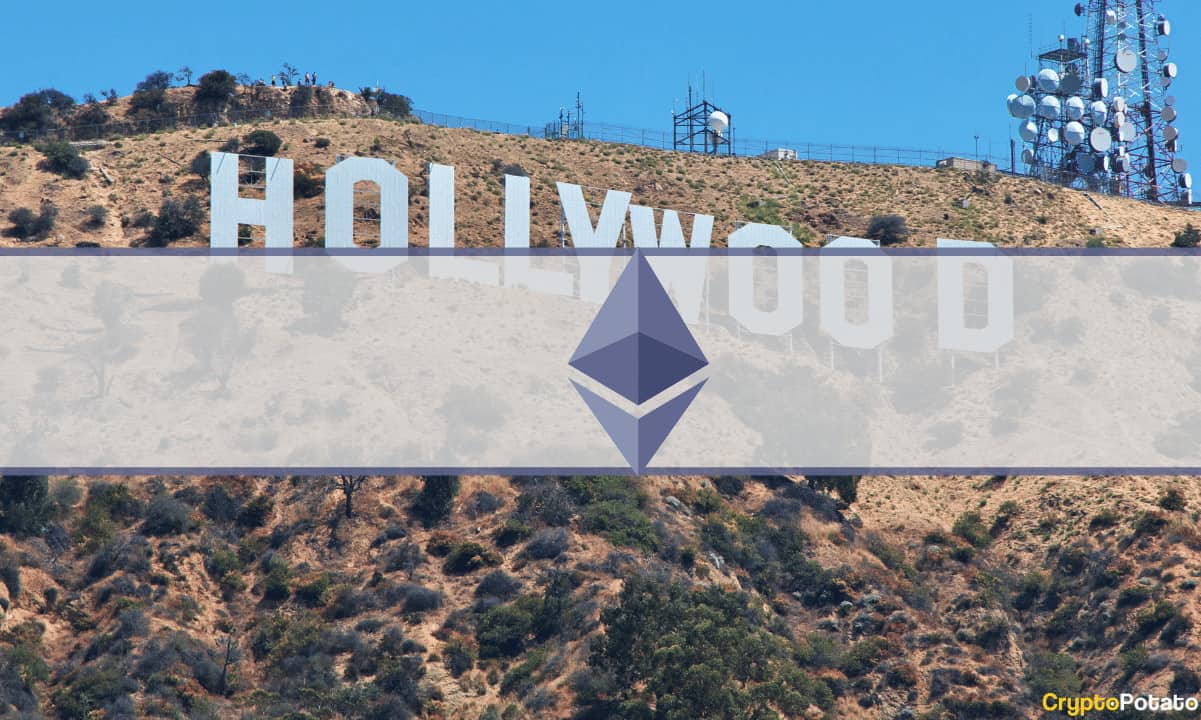 Renowned-film-director-ridley-scott-to-produce-a-movie-about-ethereum
