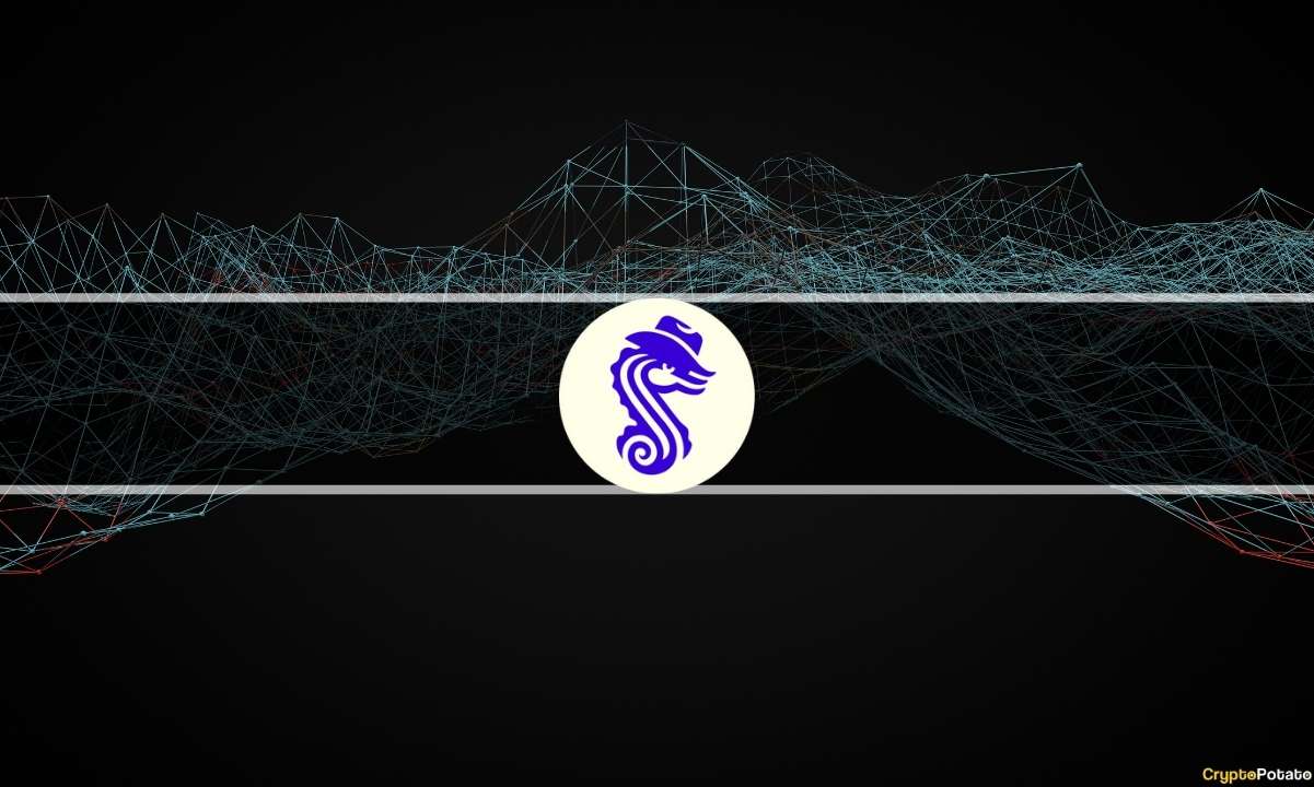 Saddle-finance:-swapping-pegged-value-crypto-assets-with-minimal-slippage
